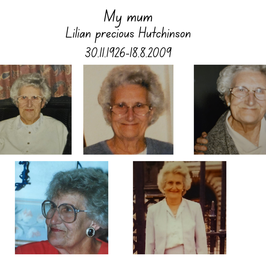Dementia Memory Support Book