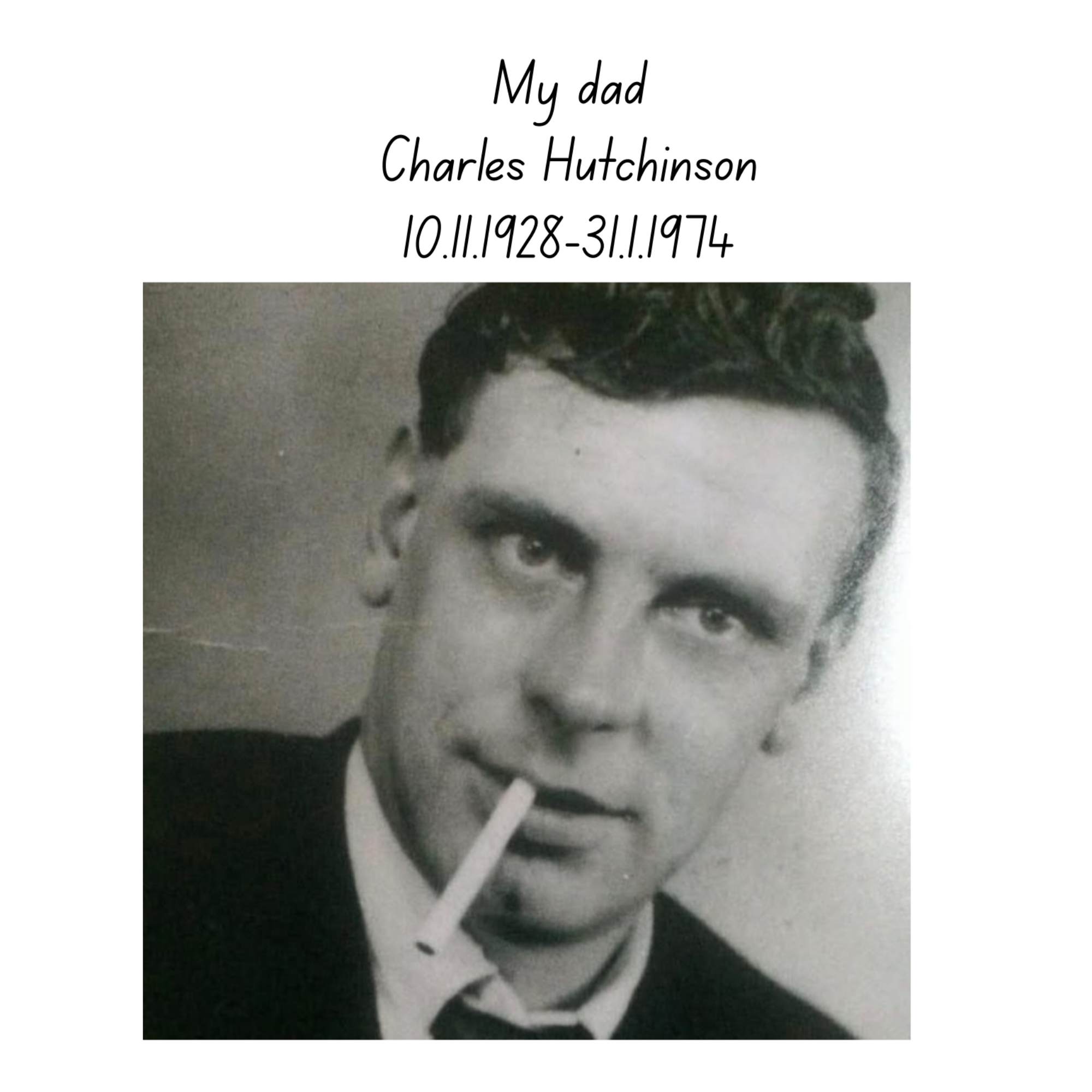 Dementia Memory Support Book